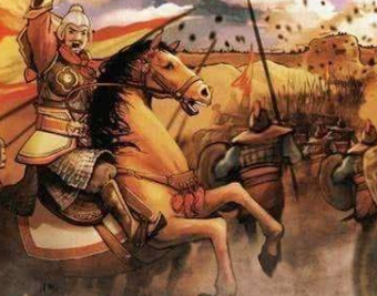 哥舒翰既然已经看破了 安禄山的计谋，为什么还能输？