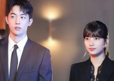 《Start Up》热度怎么样？南柱赫新剧存在感低
