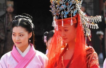 朱元璋的16个女儿分别嫁给了谁，谁过得最幸福？