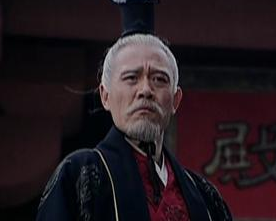 汉武帝刘彻晚年为什么要害死太子，还逼死自己的皇后？