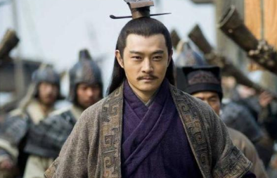 除了赤壁之战，周瑜的一生还有哪些辉煌的战绩？