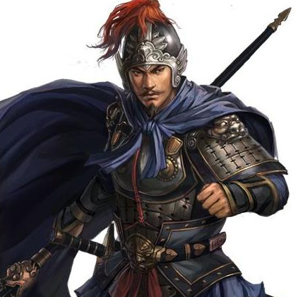 揭秘合肥之战的真实性 张辽八百破十万真的吗