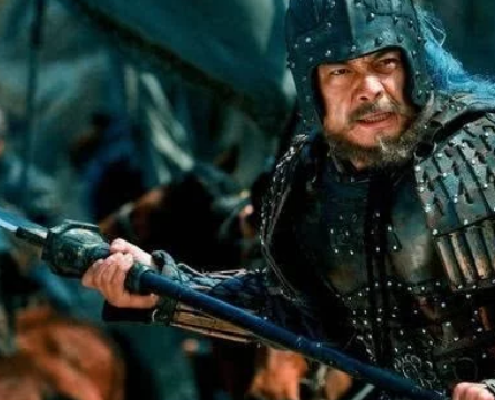 魏延对蜀汉真的很重要吗 为何有魏延不死,蜀汉不灭的说法