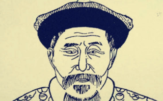 从进士到直隶总督，揭秘史贻直的为官之路