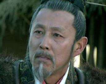 秦朝灭亡后，樊哙为什么会劝谏刘邦不要碰那些妃嫔？