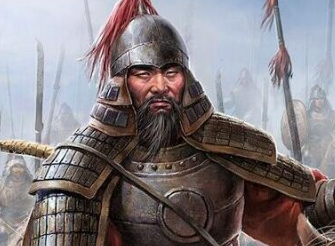 窝阔台为什么不在拖雷去世后，吞并他的军队和财富？