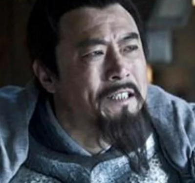 项羽死后作为叔叔的项伯 刘备又是怎么对待他的