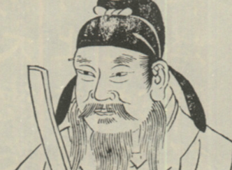 楷书四大家之一的柳公权，他在书法方面有哪些成就？