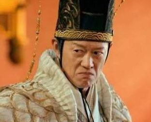 权倾朝野的九千岁魏忠贤，看看他悲惨而无奈的一生