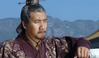 如果朱标和蓝玉都没有死，朱棣肯定不敢造反吗