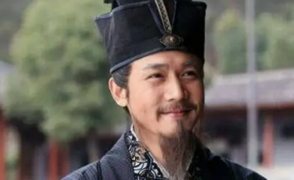 揭秘：宋朝最出名的文人苏轼有什么风流韵事吗？