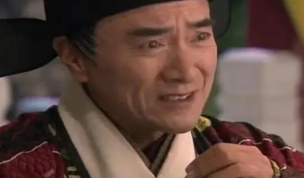 历史上成就最高的太监：揭秘刘承规传奇的一生