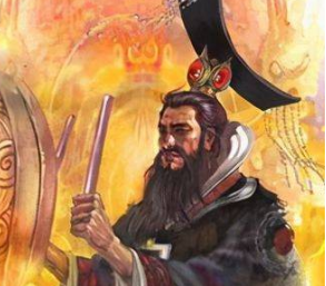 秦昭襄王的在位时间有多长？秦国大一统的重要奠基者