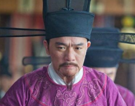 宋太祖在看望赵普时发生过什么？为什么会使他们的关系发生微妙的变化？