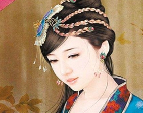 李清照的文字功底有多深厚？她有哪些有名的词？