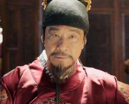 朱元璋火烧庆功楼成为一大污点 历史上真的有这件事情存在吗