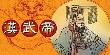 一般来说皇帝死后才有庙号 魏明帝曹睿却是一个例外