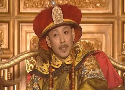 康熙如果多活十三年的话 康熙会不会直接传位给乾隆