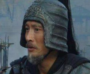 汉水之战时，张郃与徐晃为什么都不敢迎战赵云？