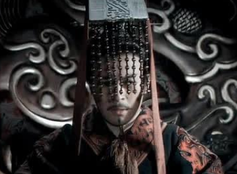 项羽晒楚怀王时处于身目的?因为政治吗？