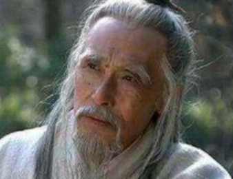 刘备落魄时，水镜为什么没有在他面前提起司马懿？