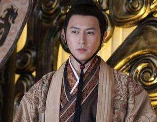 汉殇帝：比汉文帝和汉景帝更短命的皇帝，史称&ldquo;八月皇帝&rdquo;