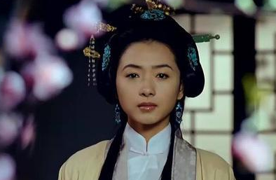 周邦彦写给李师师的一首词，清新脱俗十分婉约