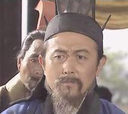 刘备得到卧龙凤雏子初孝直后，为何也没能兴复汉室？