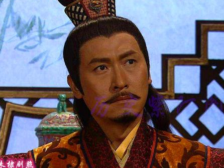 朱元璋为什么不传位给朱棣 无论怎么样都轮不到朱棣