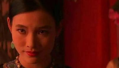 皇后怀了侍卫孩子，皇上为什么不生气？
