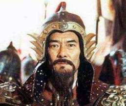 左良玉手中有八十万士兵，为什么北京城被破时他坐视不理？