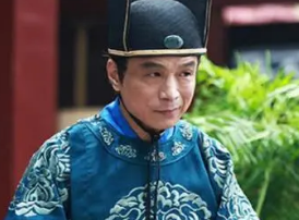 吴良辅到底做了什么，孝庄太后为什么想杀了他？