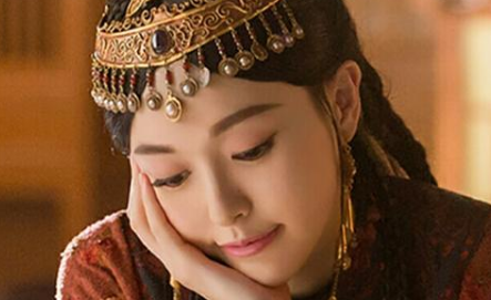 《燕云台》还未完结，又一双男主古装新剧即将来袭