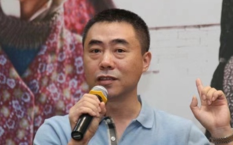 《石头开花》有哪些单元剧？故事的原型有哪些？