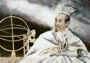 张堪：出身南阳豪门大族，文治武功都十分超群