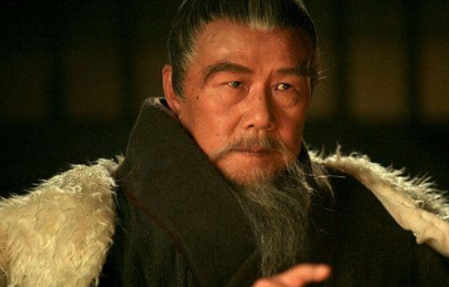 主张与匈奴和亲的西汉大臣：韩安国是谁？