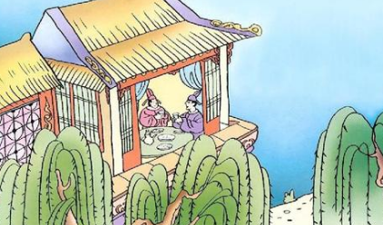唐诗送元二使安西如何理解，王维在诗中流露出了什么情感？