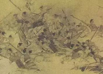 封建帝国为什么会频繁迁都？迁都的目的是为了什么？