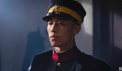 《人生若如初见》什么时候播？主演分别有谁