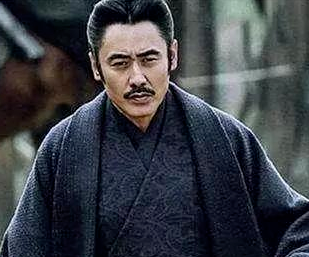 曹魏皇帝为何斗不过司马氏？真相是什么？