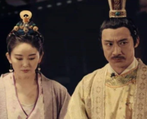 李隆基发动政变的时候，为什么一定要和太平公主联合？