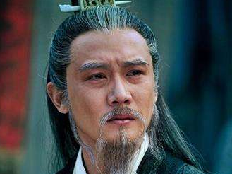 一代贤相诸葛亮，为何到46岁才有第一个长子？