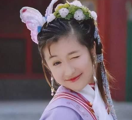 和珅被嘉庆干倒后 丰绅殷德又是如何对待十公主的