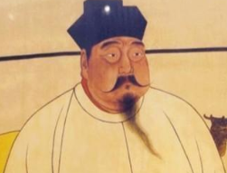 赵光义为什么要借着饮酒射箭的机会，一箭射死自己的嫂子？