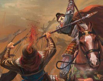 齐国、韩国、魏国联军为何没在垂沙之战中，不趁势消灭楚国？