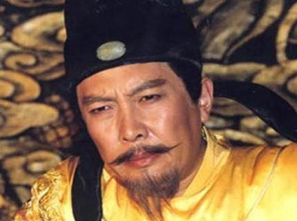 明朝拥有的财富得到世界的一半 明朝到底有多少个第一