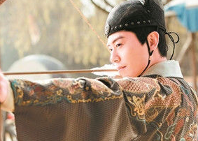 从明朝绘制的地图中探索大清朝的失败与最后的灭亡