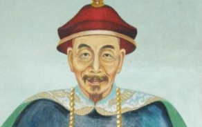 小妾被皇帝封为一品夫人，大臣为什么不开心？