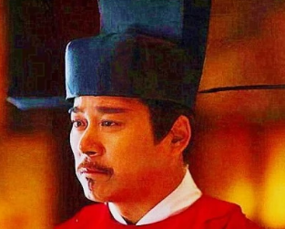 得到忽必烈重视的贾似道，他为什么会成为南宋的罪人？