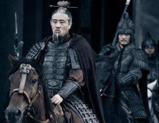 夷陵之战中，刘备的战术存在什么问题吗？